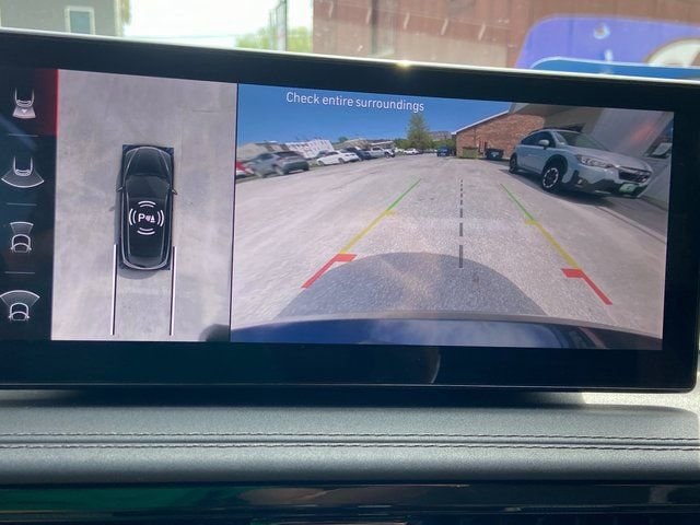 2024 Alfa Romeo Tonale Veloce - Photo 29