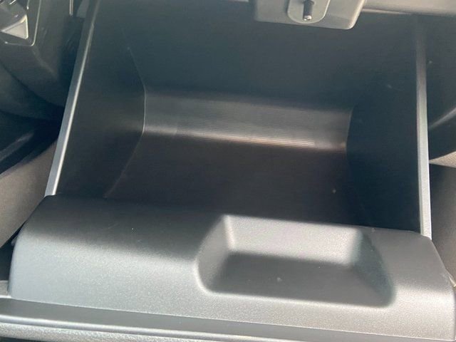 2024 Alfa Romeo Tonale Veloce - Photo 51