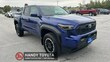 Toyota Tacoma i-FORCE MAX