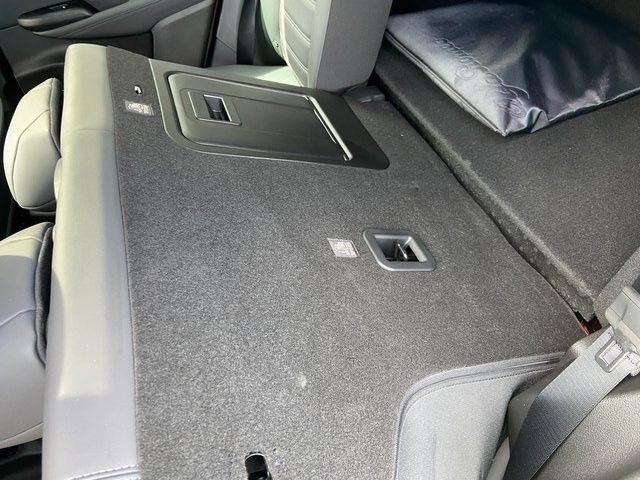 2024 Alfa Romeo Tonale Veloce - Photo 43