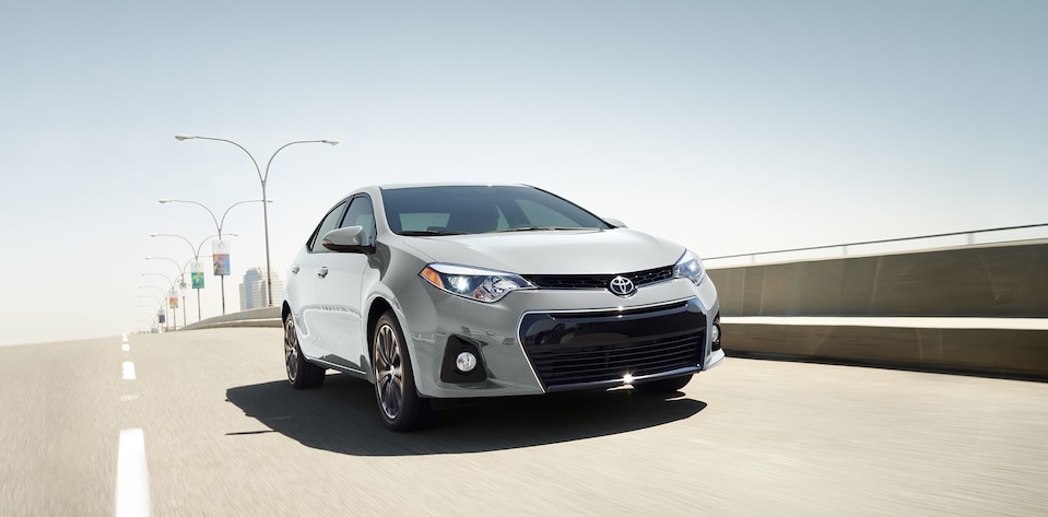 Drive Away Cars >> Looking For A New Toyota Car In Plattsburgh Ny Handy Drive Away Cars >> Looking For A New Toyota Car In Plattsburgh Ny Handy