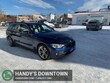  BMW 330i