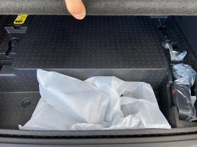 2024 Alfa Romeo Tonale Veloce - Photo 13