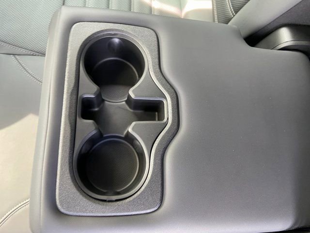 2024 Alfa Romeo Tonale Veloce - Photo 41