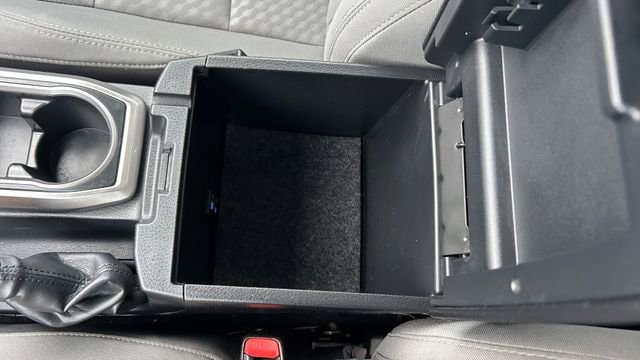 2022 Toyota Tacoma SR5 - Photo 28