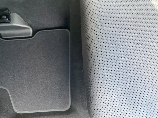 2024 Alfa Romeo Tonale Veloce - Photo 39