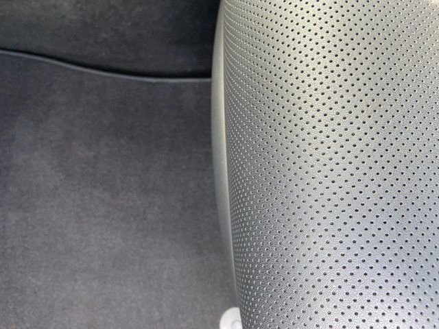 2024 Alfa Romeo Tonale Veloce - Photo 19