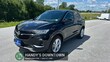 Buick Encore GX