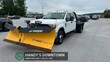 Ford F-350 Chassis