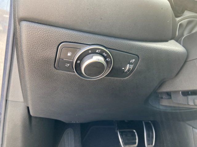 2024 Alfa Romeo Tonale Veloce - Photo 21