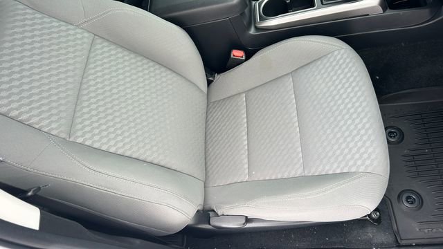 2022 Toyota Tacoma SR5 - Photo 37