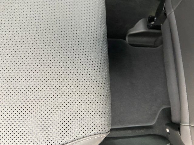 2024 Alfa Romeo Tonale Veloce - Photo 47