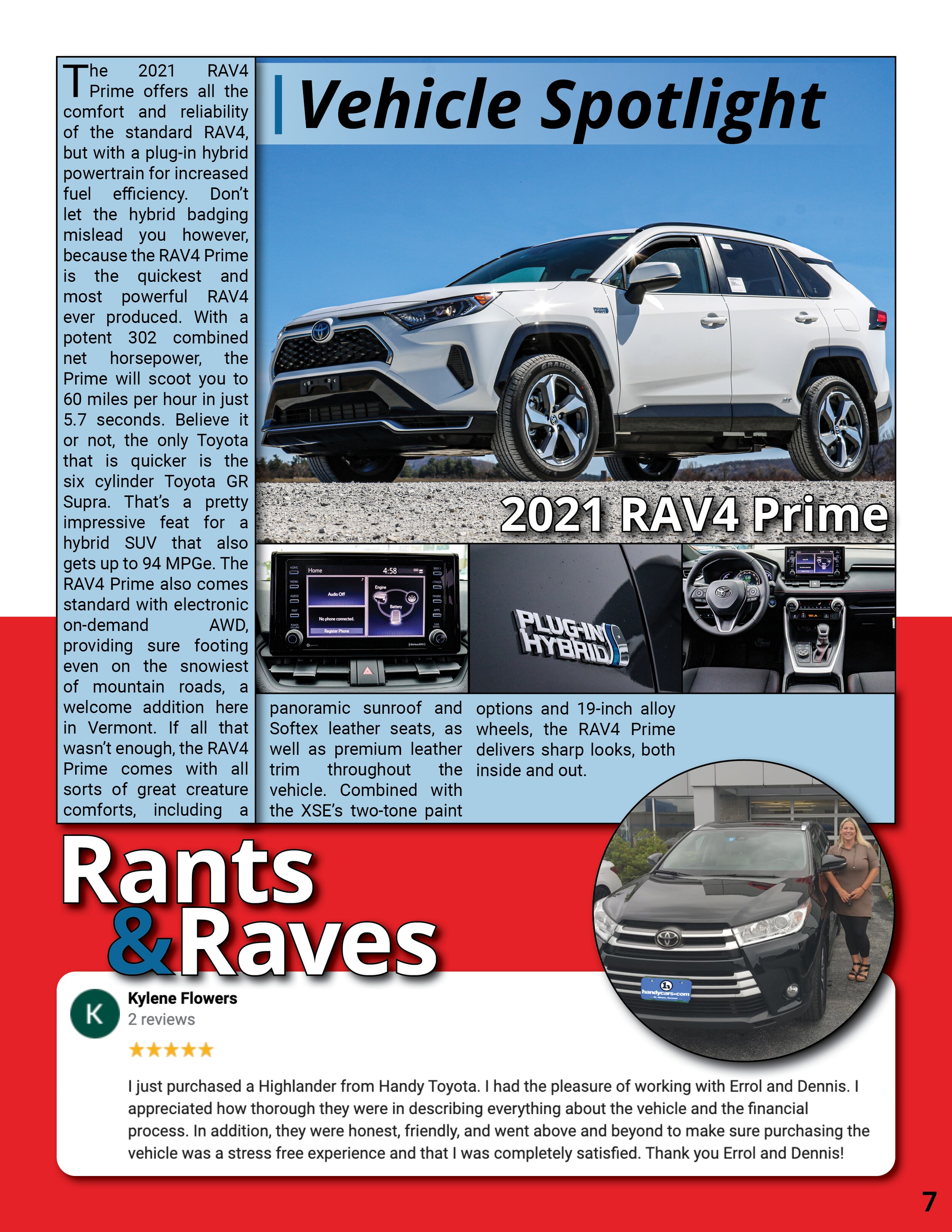 handy toyota handy toyota