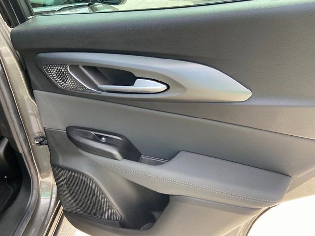 2024 Alfa Romeo Tonale Veloce - Photo 46