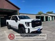 GMC Sierra 3500 HD