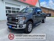 Ford F-250
