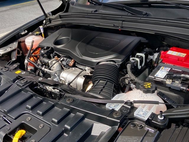 2024 Alfa Romeo Tonale Veloce - Photo 54