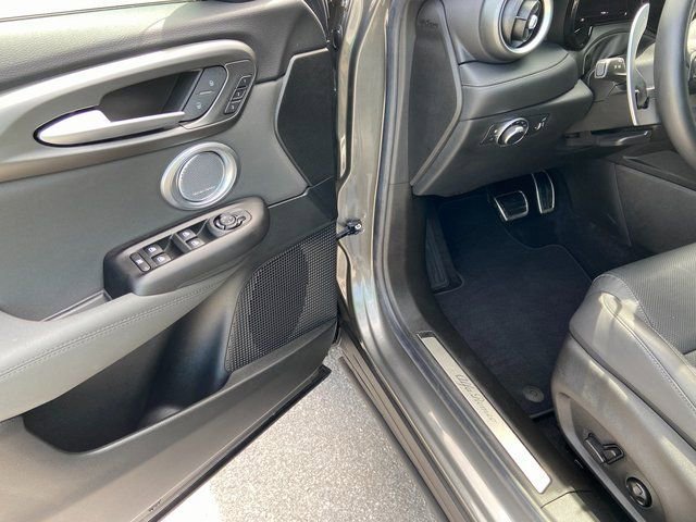 2024 Alfa Romeo Tonale Veloce - Photo 15