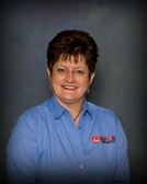 Staff member Denise Nelson from 0f625b39009f
