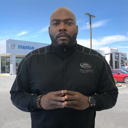 Meet The Staff At Hennessy Buick Gmc In Morrow Ga