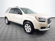 Used 2013 GMC Acadia SLE-2 SUV