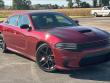Used 2020 Dodge Charger R/T Sedan
