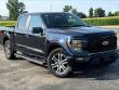 Used 2023 Ford F-150  Truck SuperCrew Cab