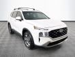 Used 2023 Hyundai Santa Fe SEL SUV