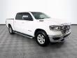 Used 2022 Ram 1500 Laramie Truck Crew Cab