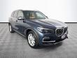 Used 2021 BMW X5 xDrive40i SUV