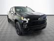 Used 2026 Chevrolet Silverado 1500 RST Truck Crew Cab