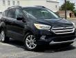 Used 2018 Ford Escape SEL SUV