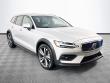 Used 2025 Volvo V60 Cross Country B5 Plus Wagon