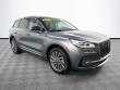 Used 2023 Lincoln Corsair Reserve SUV