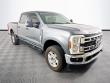 Used 2025 Ford F-250  Truck Crew Cab