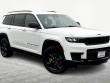 Used 2023 Jeep Grand Cherokee L Laredo SUV