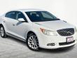 Used 2013 Buick LaCrosse Leather Group Sedan