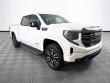 Used 2023 GMC Sierra 1500 AT4 Truck Crew Cab