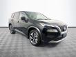 Used 2023 Nissan Rogue SV SUV