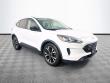Used 2022 Ford Escape SE SUV
