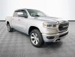 Used 2022 Ram 1500 Limited Truck Crew Cab