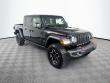 Used 2022 Jeep Gladiator Rubicon Truck Crew Cab