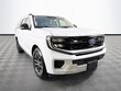  Ford Expedition Max
