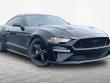 Used 2021 Ford Mustang  Coupe