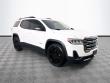 Used 2020 GMC Acadia AT4 SUV