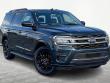 Certified 2024 Ford Expedition XLT SUV