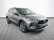 Used 2025 Ford Escape ST-Line SUV