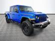 Used 2022 Jeep Gladiator Mojave Truck Crew Cab