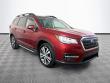 Used 2022 Subaru Ascent Limited 7-Passenger SUV