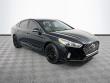 Used 2019 Hyundai Sonata SEL Sedan